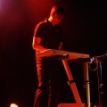 vnv nation10